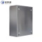 信电 XD 不锈钢配电箱室内