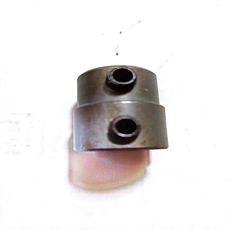 黄麓 开口式钻头夹具 9.8mm 支图片