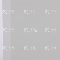 臻远 ZY-AQMJ-27 工地安全帽存放架头盔帽子收纳架 二十位壁挂式