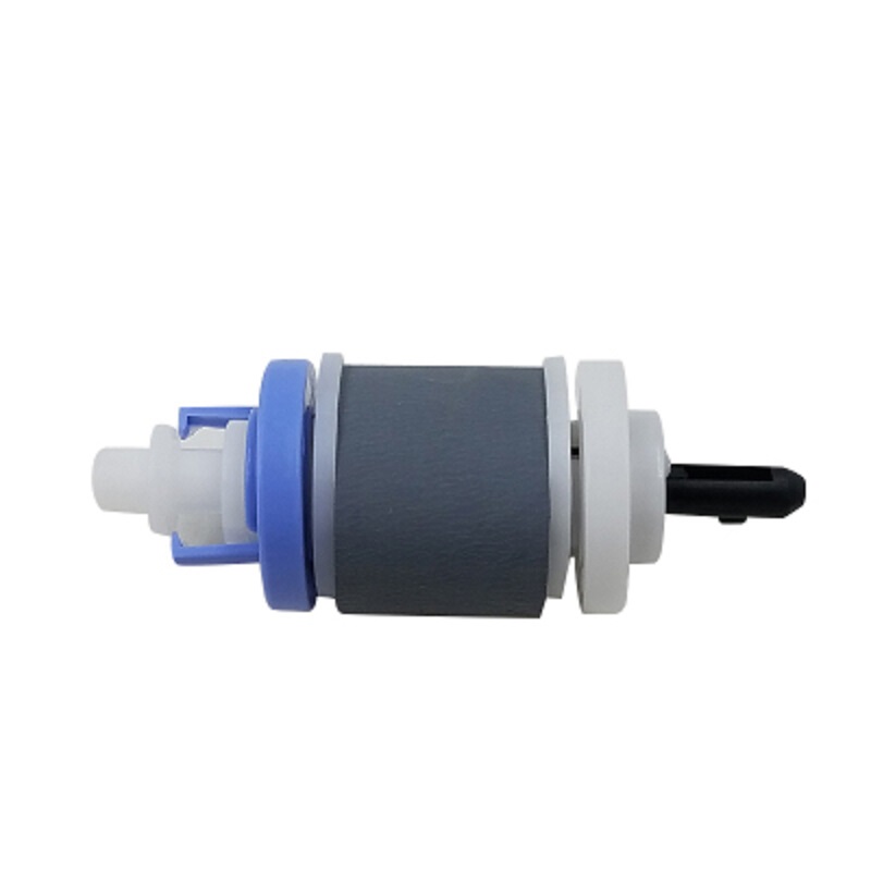 惠普(HP)CP5525搓纸轮分页器 1个装高清大图