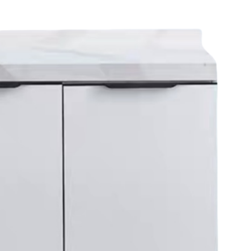 鑫龙都橱柜多规格高清大图