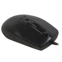 双飞燕(A4Tech) KR-8572N有线键盘 USB接口 防水设计