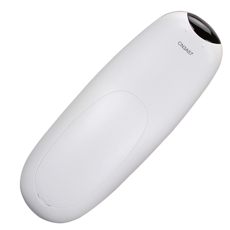 适用 海信电视遥控器CN3A57通用CRF3A57 LED32/49/50/65EC320A K3100A EC620A高清大图