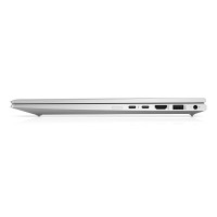 惠普(HP)战X 38H79PC 15.6英寸高性能轻薄笔记本电脑(i7-1165G7 16G 512G MX450 2G独显 100%sRGB高色域 一年上门)