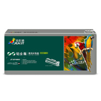 商品名称 杰思特适用PANTUM硒鼓 奔图TO-400粉盒DO-400硒鼓组件适用P3010D M6700D打印机 粉盒