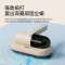 山水 DE14 SCM-E11 吸尘器(计价单位:台)