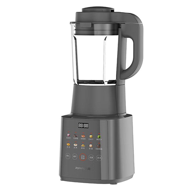 九阳 破壁料理机 L18-P590