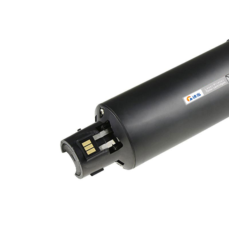 途泓 硒鼓 NS1020 支高清大图