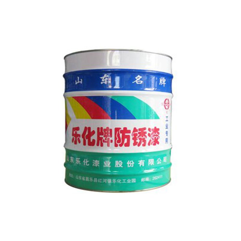 金属油漆(含底漆和面漆,含人工)