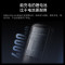 凯迪仕(KAADAS)智能锁Q7-W全自动智能门锁指纹电子密码锁家用入户门卧室防盗门锁 Q7-W[锂电池 长续航]