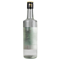 北京牛栏山二锅头精制陈酿43度500ml整箱12瓶装浓香风格礼品