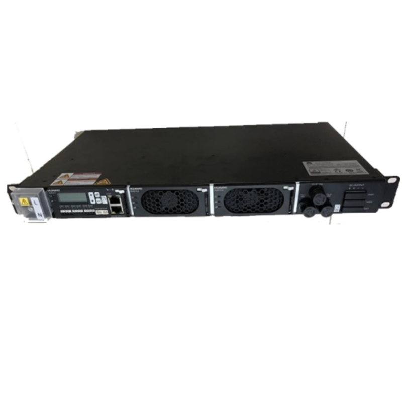 CCSM 华为etp4830-a1 交转直模块(起订量10个)