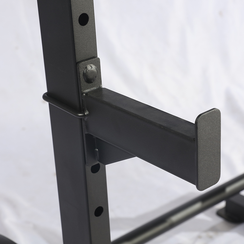 军霞（JUNXIA）JX-3200 龙门架大型器械运动健身器材