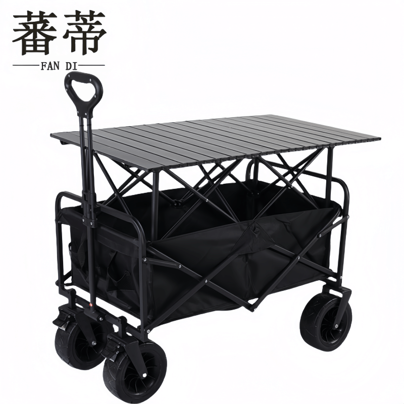 蕃蒂图片