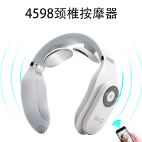 SKG 4598+礼盒