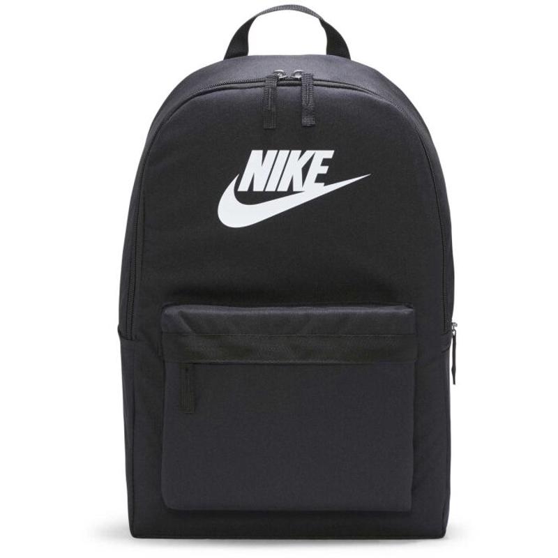 Nike大容量可装寸笔记本休闲运动背包男女通用环保再生材质