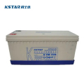 科士达UPS蓄电池6-FM-200 (12V200AH) 阀控式免维护铅酸电池