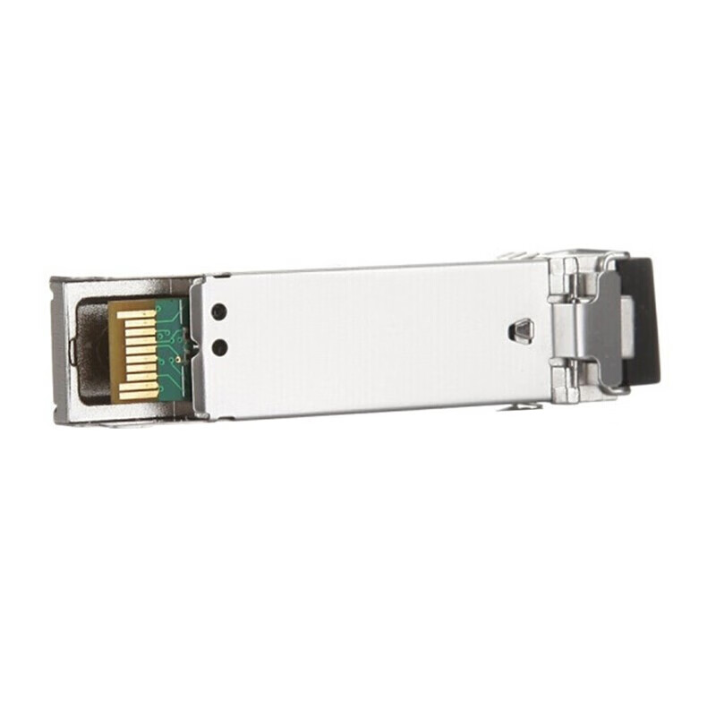 华为(HUAWEI) OSX010000 光模块高清大图