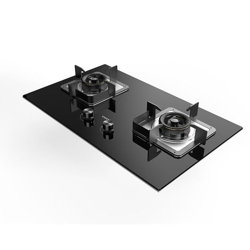 华帝灶具JZT-8A03图片