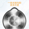 海尔(Haier)海尔除氯电热水壶