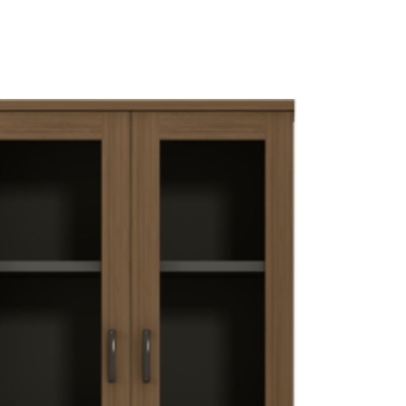 合祥源 文件柜 800*400*2000mm 单位:组高清大图