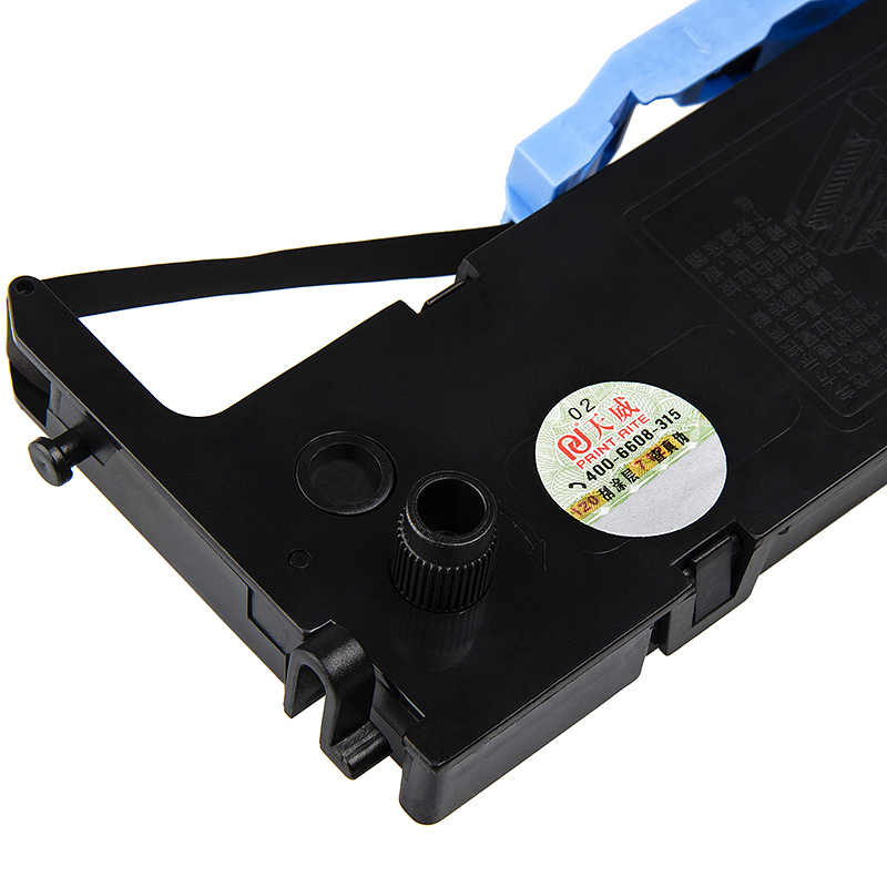 【精选】天威DS2600II色带架 适用DS300 DS650 DS1100II 2600II