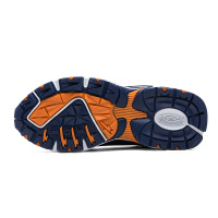 Skechers斯凯奇男鞋休闲运动鞋 复古厚底增高运动休闲鞋男 999688