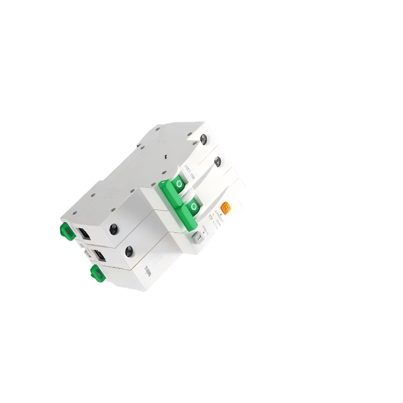 好企来 空开 32A1p 个高清大图