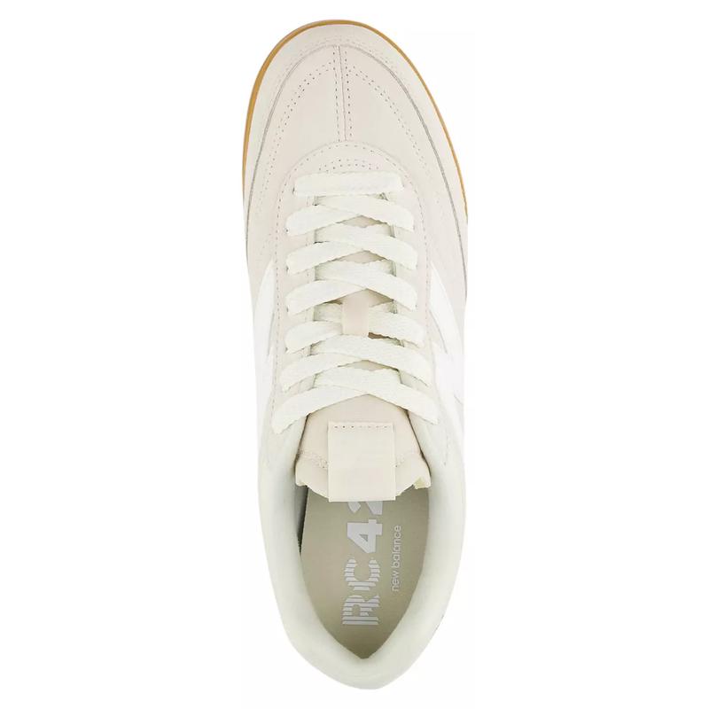 新百伦(New Balance)New Balance男士低帮跑鞋轻便透气休闲运动鞋高清大图