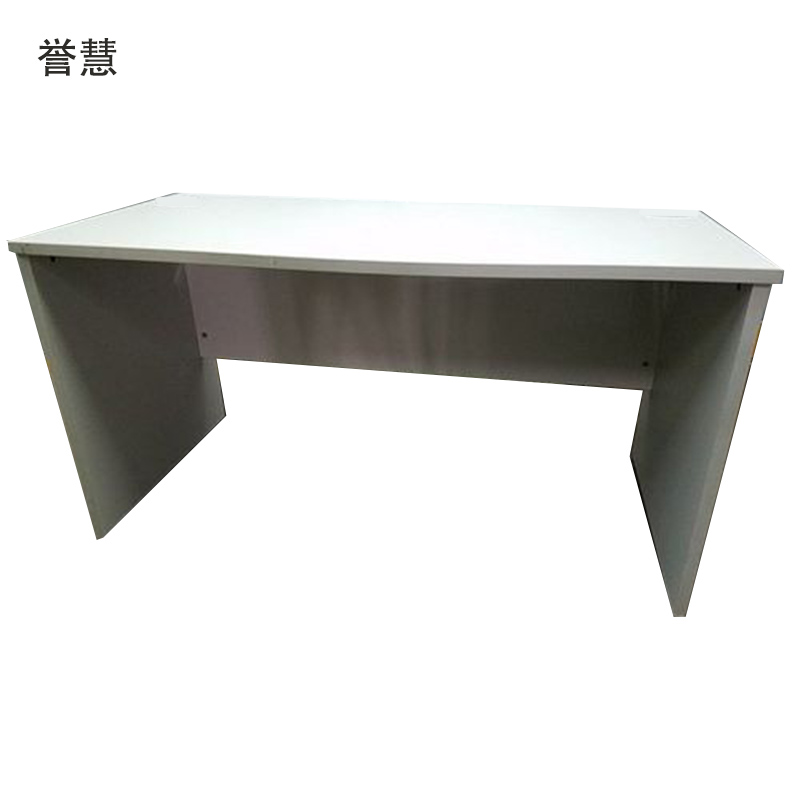 誉慧 会议桌 YH-HYZ 张高清大图