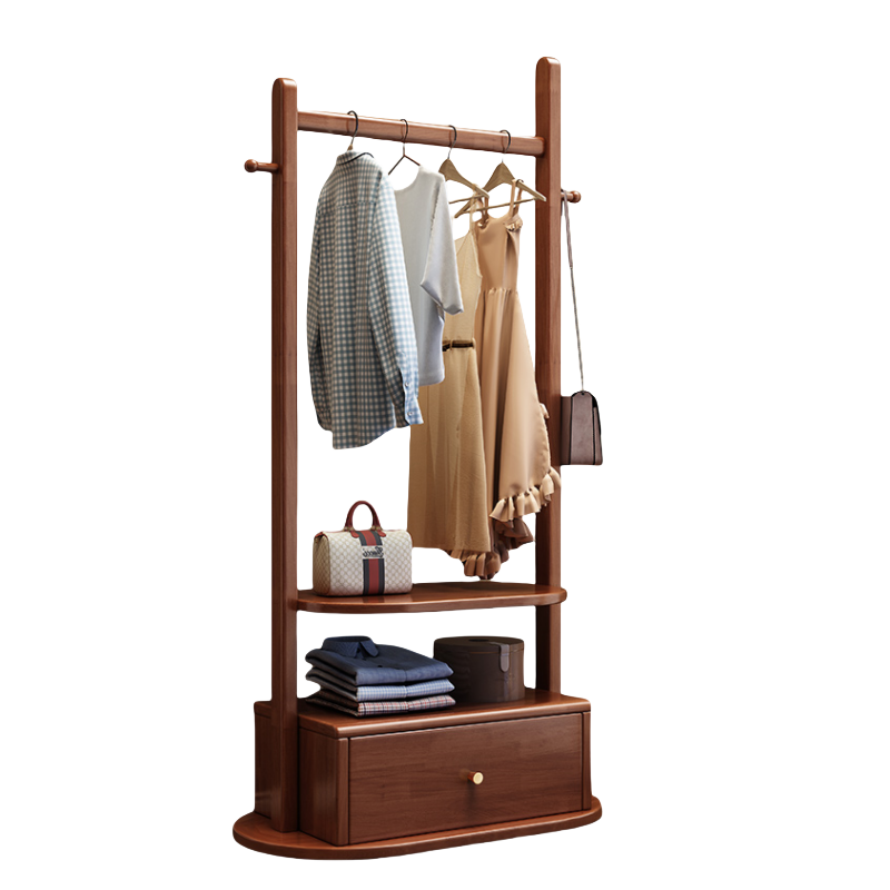 铭思达衣 帽架衣帽 架衣 帽架衣帽架衣帽架高清大图