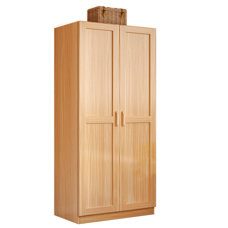 芙瑞塔 衣柜高清大图