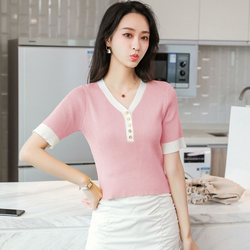 雨薇恋yuweilian女士t恤