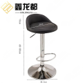 鑫龙都 高脚椅 高90cm 把