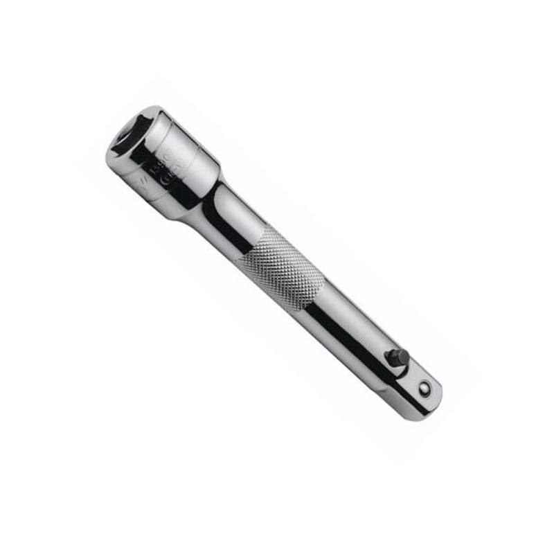 工具库 世达SATA 12.5MM系列锁定接杆3IN 13906