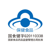 修正(xiuzheng)破壁灵芝孢子粉胶囊 29.7g/盒装 可搭配多灵芝孢子油孢子粉灵芝粉增强免疫礼盒