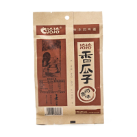 洽洽奶香瓜子150g