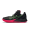 耐克（NIKE) 2019秋男子篮球鞋 KYRIE FLYTRAP II EP AO4438-005