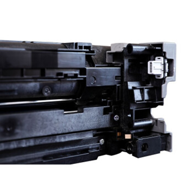 方正(Founder) FP6260 原装黑色套鼓单元/感光鼓组件(专用方正FR6245C/FR6260复合机)