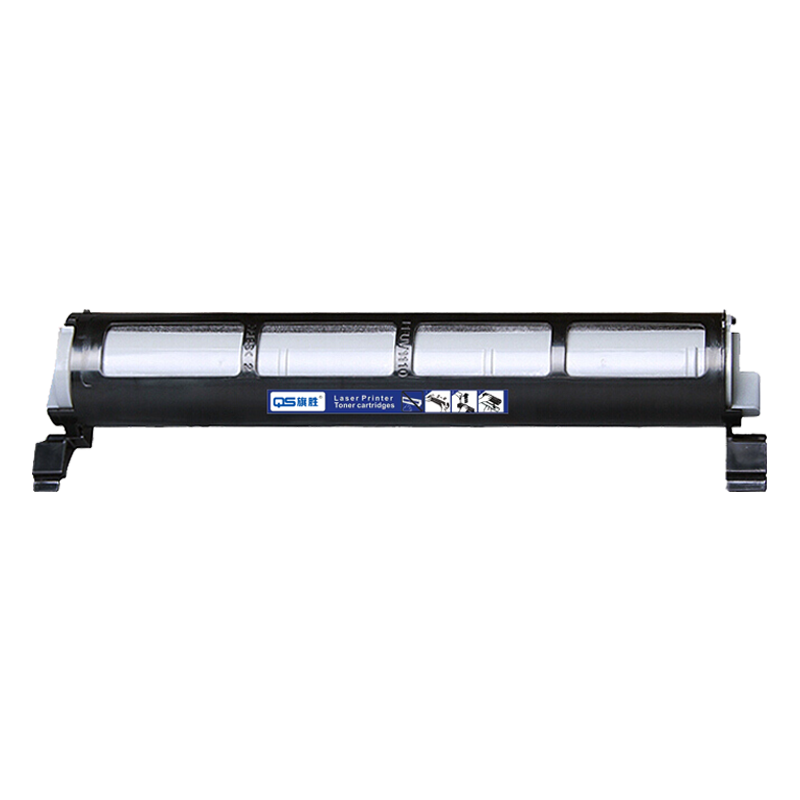 旗胜粉盒KX-FAC296CN支高清大图