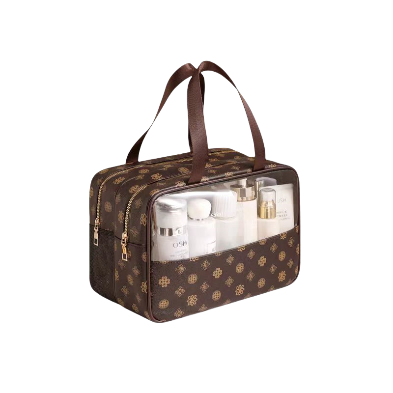 艾庄洗漱包AZX8874高清大图