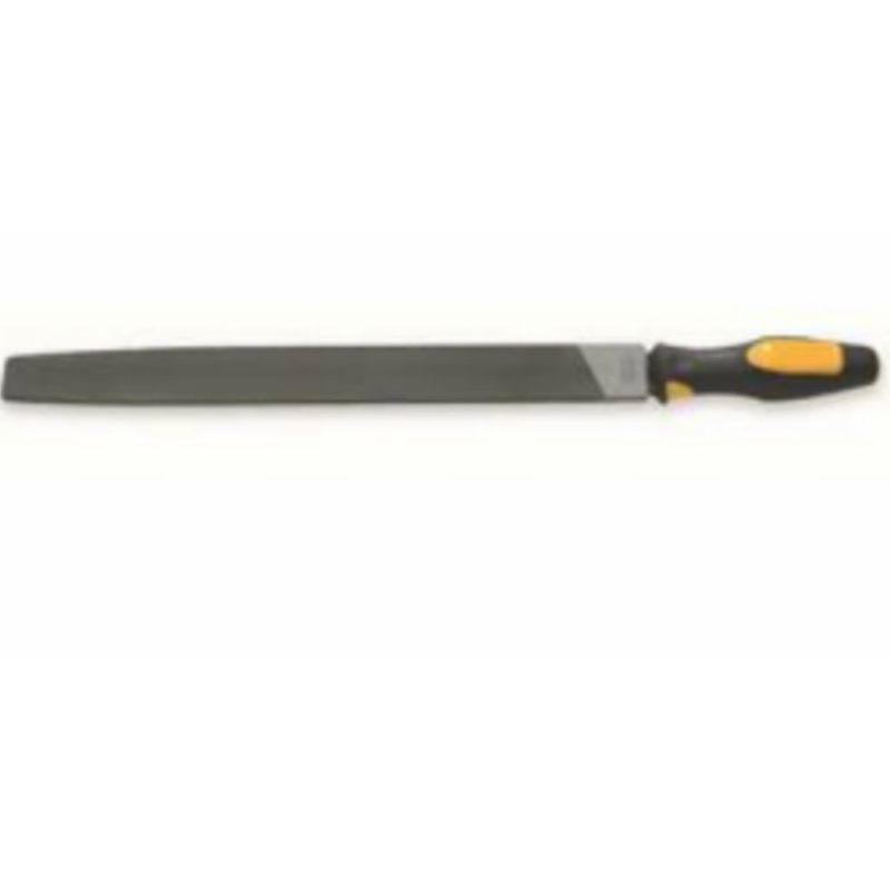 史丹利 Stanley22-344-28中齿扁锉6“