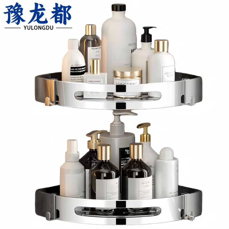 豫龙都 三角架 双层 个高清大图