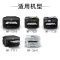 赛格188墨盒适用爱普生EPS WF-3620黑色