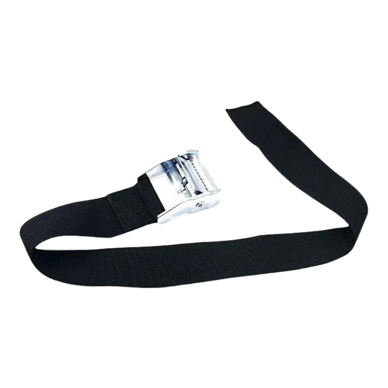 捆绑带固定收紧器 2.5*50cm