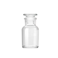 苏宁宜品推荐玻璃广口试剂瓶30ml