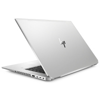 惠普(hp) EliteBook 1050 G1 4PH82PC 15.6英寸轻薄本笔记本电脑i5-8300H 8G 256GB GTX1050 4G独显 百分色域
