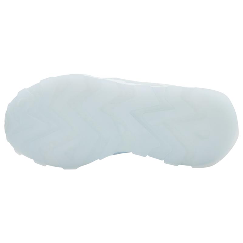 彪马(Puma)女鞋休闲运动鞋个性潮牌撞色拼接时尚百搭配色跑步鞋高清大图