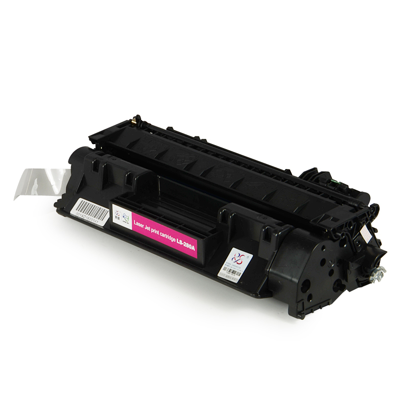 莱盛睿印硒鼓 LS-280A