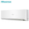 海信(Hisense) KFR-35GW/03-N3(1S01) 定频空调1.5p